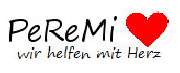 PeReMi - 1