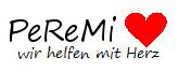 PeReMi - 1