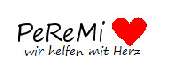 PeReMi - 3