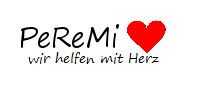 PeReMi - 3