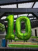 PeReMi - 7e80df33-0c57-40de-9fbb-fcff272ac3f4.jpeg