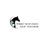 Peresada Igor Tierarzt Weismain - LOGO