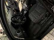 Perfect Clean Design - GALLERY