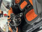 Perfect Clean Design - GALLERY