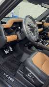 Perfect Clean Design - GALLERY