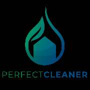 Perfect Cleaner - LOGO