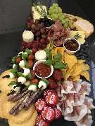 Perfect Dinner Fingerfood, Catering & more - 3