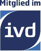 PERFECT HOME Immobilien & Home Staging I Immobilienmakler Heilbronn - IVD_Mitgliedim_Logo_RGB.jpg