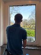 Perfect Shine Cleaning Services | Gebäudereinigung Berlin - Fensterputzer Berlin