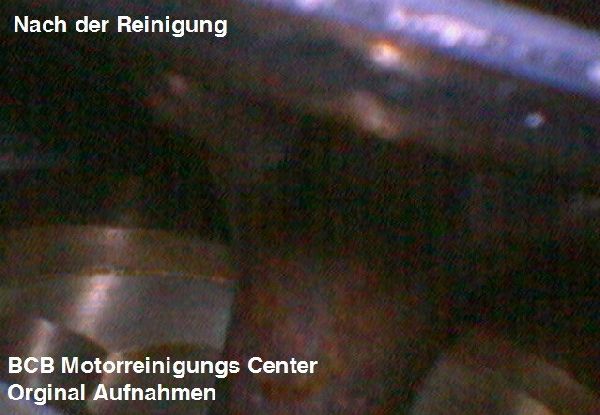 Perfect Shine Fahrzeugpflege Dresden-Süd - 4