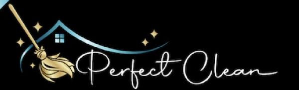 PerfectClean - 1