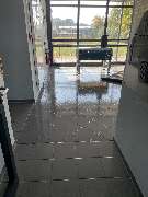 PerfectClean - IMG_8004.jpeg