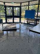 PerfectClean - IMG_8005.jpeg