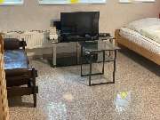 PerfectClean - IMG_8510.jpeg