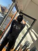 PerfectClean - IMG_8687.jpeg