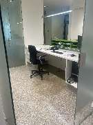 PerfectClean - IMG_8770.jpeg