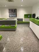 PerfectClean - IMG_8773.jpeg