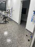 PerfectClean - IMG_8874.jpeg