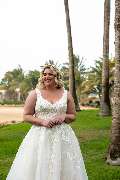 Perfectdress Braut- und Abendmoden - GALLERY