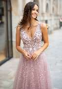 Perfectdress Braut- und Abendmoden - GALLERY
