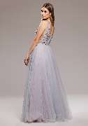 Perfectdress Braut- und Abendmoden - GALLERY