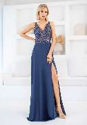 Perfectdress Braut- und Abendmoden - GALLERY