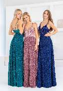 Perfectdress Braut- und Abendmoden - GALLERY