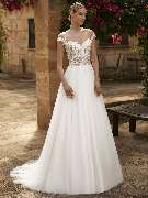 Perfectdress Braut- und Abendmoden - GALLERY