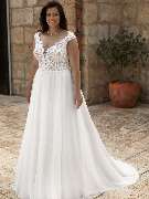 Perfectdress Braut- und Abendmoden - GALLERY