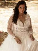 Perfectdress Braut- und Abendmoden - GALLERY