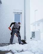 Perfekt Dienstleistungen e.K - GALLERY