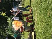 Perfekt Feuerlöschgeräte Vertriebs- und Wartungs-GmbH - GALLERY