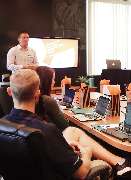 Perfekt Feuerlöschgeräte Vertriebs- und Wartungs-GmbH - GALLERY