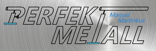 Perfekt Metall - 1