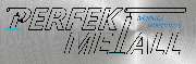 Perfekt Metall - 1