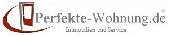 Perfekte-Wohnung.de - 1