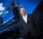 Perfekte-Wohnung.de - 3