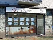 Perfekte-Wohnung.de - 4