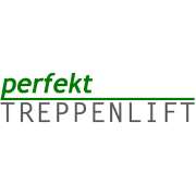 perfektTREPPENLIFT - GALLERY