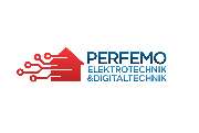PERFEMO Elektrotechnik - Elektro und Technik - 1