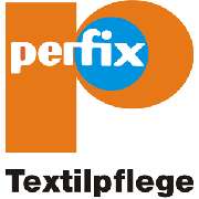 Perfix Reinigung, Inh. Mokhtar Merabet - LOGO