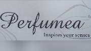Perfumea - GALLERY