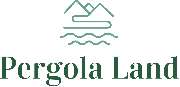 Pergolaland - 1