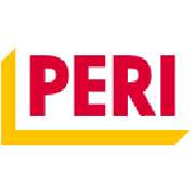 PERI Niederlassung Weißenhorn - LOGO