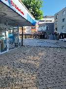 Peris Schneiderei - GALLERY
