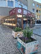 Peris Schneiderei - GALLERY