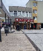 Peris Schneiderei - GALLERY