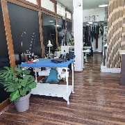 Peris Schneiderei - GALLERY