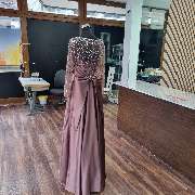 Peris Schneiderei - GALLERY
