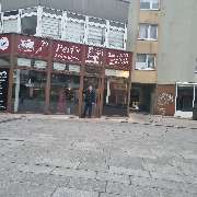 Peris Schneiderei - GALLERY